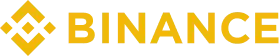 安币中国官网入口logo