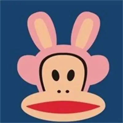 User_1